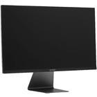 Монитор Keyron KU27N1 Black