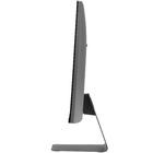 Монитор Keyron KU27N1 Black