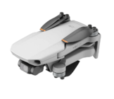 Квадрокоптер Dji 4к standard