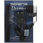 Машинка для стрижки Polaris PHC 0512RC