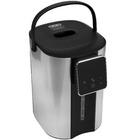 Термопот Reoka RKTP-1650