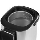 Термопот Reoka RKTP-1650