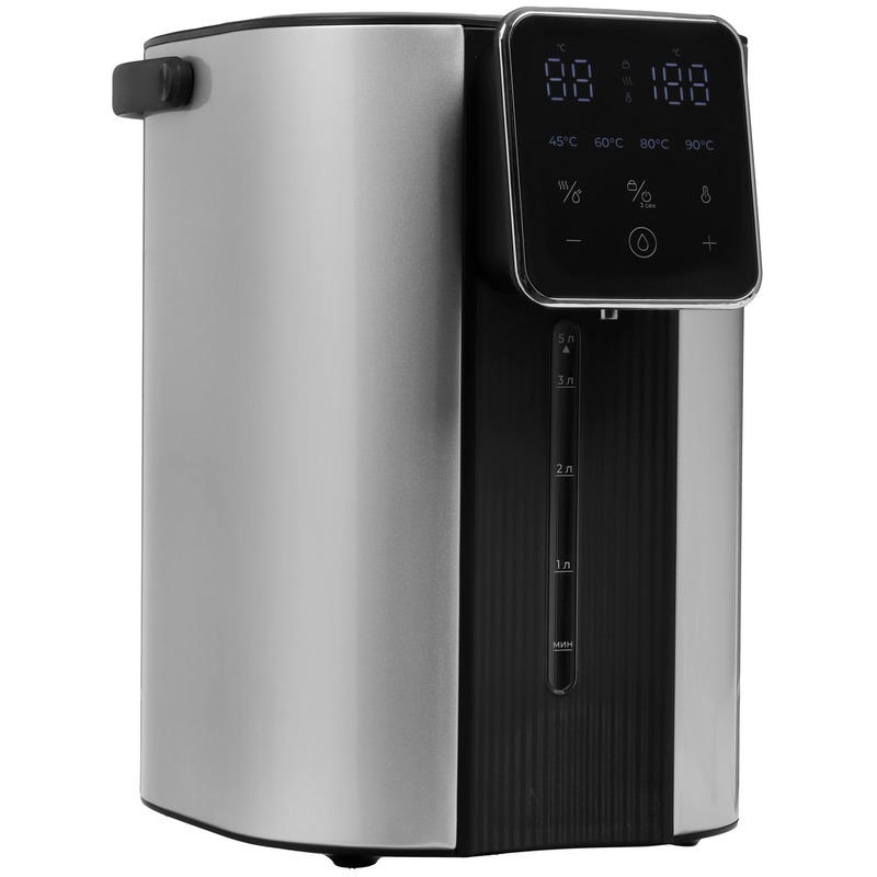 Термопот Reoka RKTP-1650