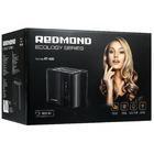 Тостер Redmond RT-430
