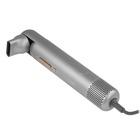 Фен Deerma DEM-CF52W