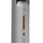 Фен Deerma DEM-CF52W