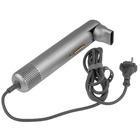 Фен Deerma DEM-CF52W