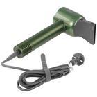 Фен Dreame Hair Glory Master Green