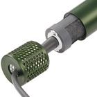 Фен Dreame Hair Glory Master Green