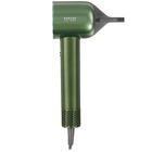 Фен Dreame Hair Glory Master Green