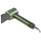 Фен Dreame Hair Glory Master Green