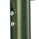 Фен Dreame Hair Glory Master Green