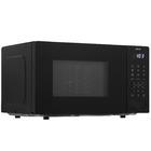 Микроволновая печь Dexp EG-80 Black