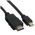 Кабель Dexp MDH018BL1.1 180 см