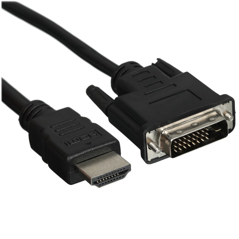 Кабель Aceline ACSIHDDVTMS300 300 см