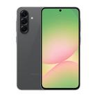 Сотовый телефон Samsung Galaxy A56 12/256GB графитовый