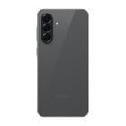 Сотовый телефон Samsung Galaxy A56 12/256GB графитовый