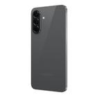 Сотовый телефон Samsung Galaxy A56 12/256GB графитовый