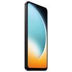 Сотовый телефон Xiaomi Poco C71 3/64GB черный