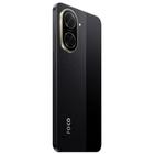 Сотовый телефон Xiaomi Poco C71 3/64GB черный