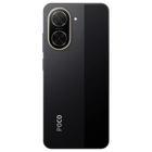 Сотовый телефон Xiaomi Poco C71 3/64GB черный
