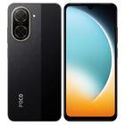 Сотовый телефон Xiaomi Poco C71 3/64GB черный