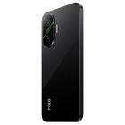 Сотовый телефон Xiaomi Poco F7 12/512GB черный