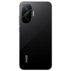 Сотовый телефон Xiaomi Poco F7 12/512GB черный