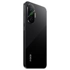 Сотовый телефон Xiaomi Poco F7 12/512GB черный
