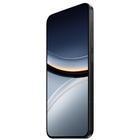 Сотовый телефон Xiaomi Poco F7 12/512GB черный