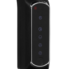 Вентилятор Dexp STFJ 1655 черный