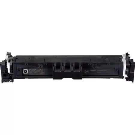 Картридж Asta 069 Black