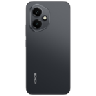 Сотовый телефон Honor 400 12/512GB черный