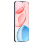Сотовый телефон Honor 400 12/512GB черный