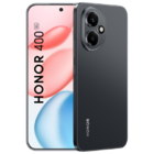 Сотовый телефон Honor 400 12/512GB черный