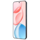 Сотовый телефон Honor 400 12/512GB черный
