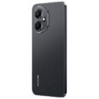 Сотовый телефон Honor 400 12/512GB черный