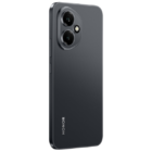 Сотовый телефон Honor 400 12/512GB черный