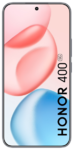 Сотовый телефон Honor 400 12/512GB черный