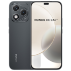 Сотовый телефон Honor 400 Lite 8/256GB черный