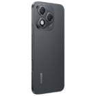 Сотовый телефон Honor 400 Lite 8/256GB черный