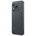 Сотовый телефон Honor 400 Lite 8/256GB черный