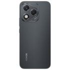 Сотовый телефон Honor 400 Lite 8/256GB черный