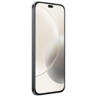 Сотовый телефон Honor 400 Lite 8/256GB черный
