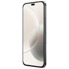 Сотовый телефон Honor 400 Lite 8/256GB черный