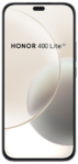 Сотовый телефон Honor 400 Lite 8/256GB черный