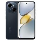Сотовый телефон Tecno Spark Go 1 3/64GB черный