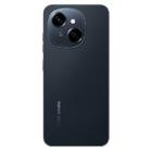 Сотовый телефон Tecno Spark Go 1 4/64GB черный