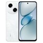 Сотовый телефон Tecno Spark Go 1 3/128GB белый
