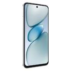 Сотовый телефон Tecno Spark Go 1 3/128GB белый